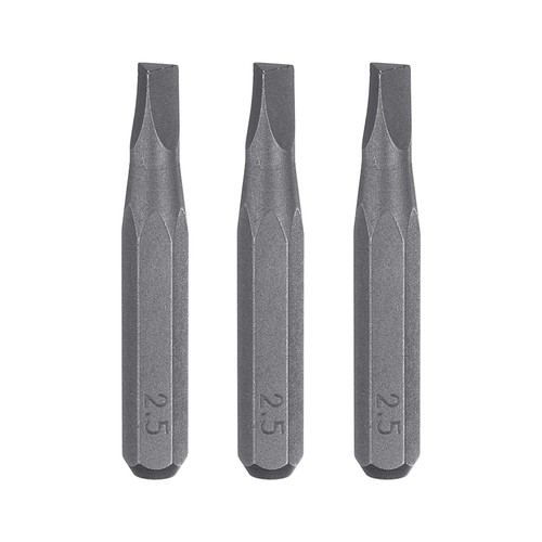 3pz tri2 punta - tri2.5,