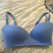 Reggiseno senza fili SOMA