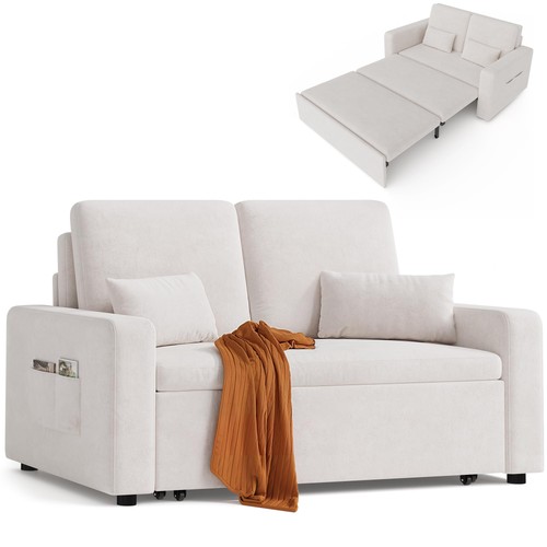 Divano letto posti in - divano,