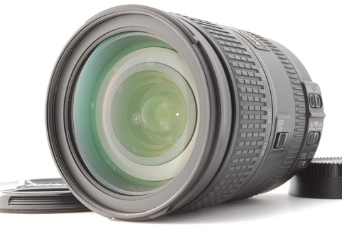 Quasi come nuovo nikon af - come, nuovo]