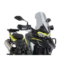 PUIG CUPOLINO TOURING PER