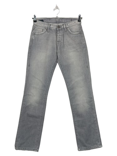Selected jeans bootcut - jeans, uomo