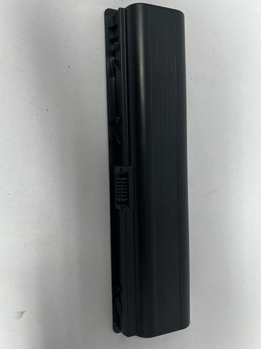 Batteria dv2000 per - per, hp