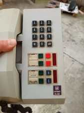 CASA MODERNARIATO TELEFONO