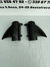 Carene Parafango Piaggio Beverly 300/350 LED 2011/12/13/14/15/16