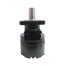 NUOVO 505300A3120AAAAA motore