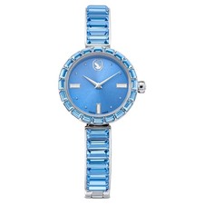 Orologio Swarovski Matrix