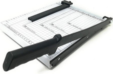 Taglierina per Carta