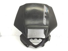 CARENA SCUDO ANTERIORE HUSQVARNA SM S 125 2005 ZCGH200AB5V