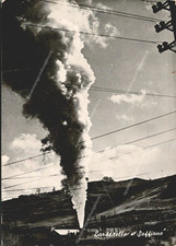 ea576 cartolina