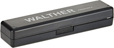 Walther 798515 Armonica