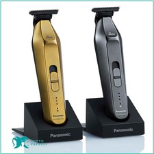 PANASONIC TRIMMER THE BARIKAN