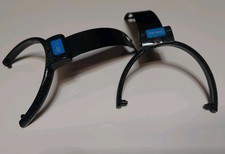 Sennheiser HD600 fascia per