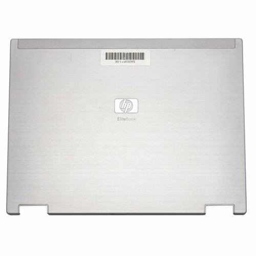 2530p am045000300telaio - hp,