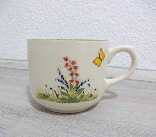 Zeller ceramica tazza - ceramica,,