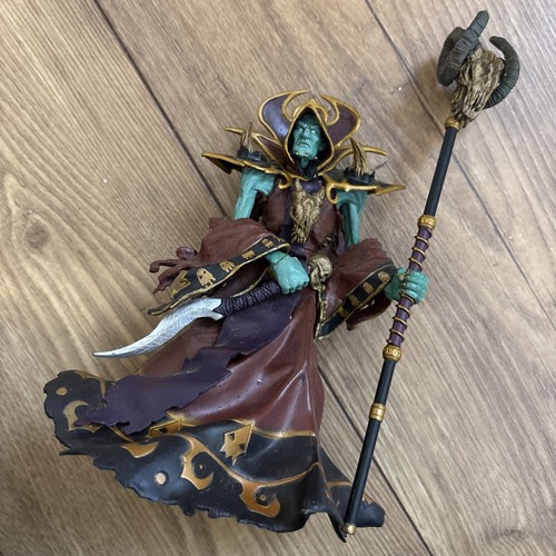 Modellino completo sota toys - completo,