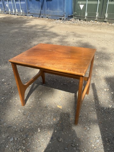 Tavolino mid century stonehill - tavolino,