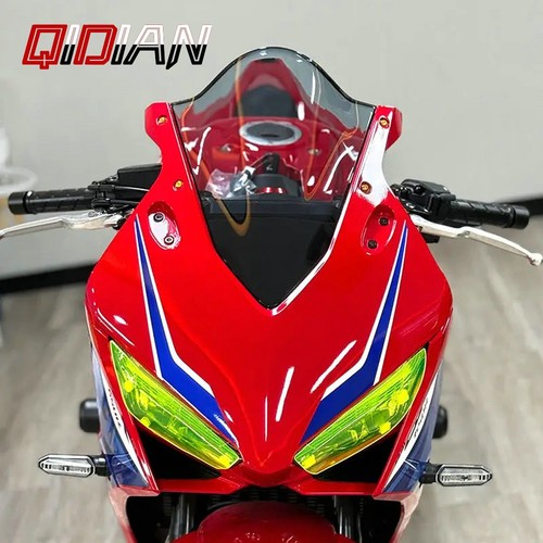 Per honda cbr500r 2019 2026 - per, 2019-2026