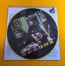 Vasco Rossi - Bollicine -