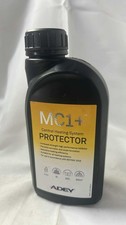 ADEY INIBITORE MC1+ Protettore