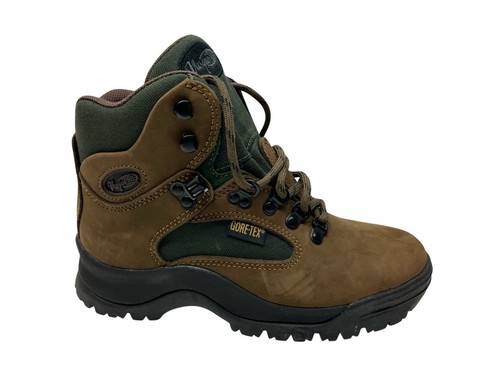 Stivali trekking vasque - trekking,