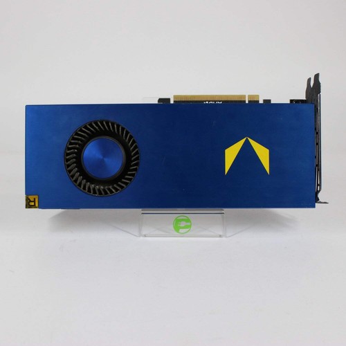 Amd radeon vega frontier - amd,