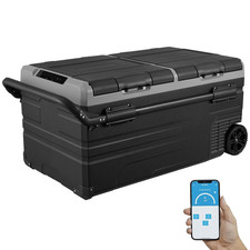 Frigorifero per Auto