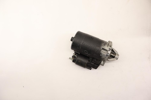 Motorino avviamento originale