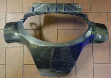 CARENA CONTACHILOMETRI PER