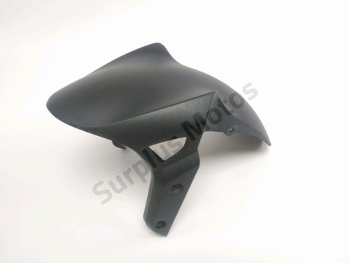 Garde boue avant piaggio - garde,