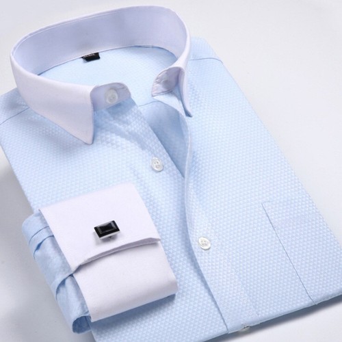Camicie uomo maniche - uomo,