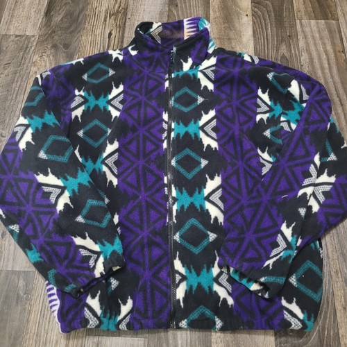 Ski tek zip fleece - ski,