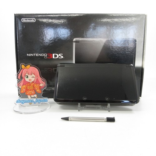 Buono console nintendo - 【buono】,