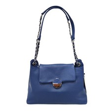 Borsa Donna Ragazza Gai