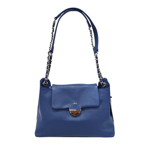 Borsa donna ragazza gai - borsa,