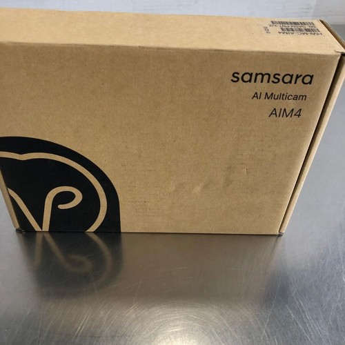 Samara multicam aim4 hub - samara, ai