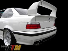 Scarico Marmitta Sportiva