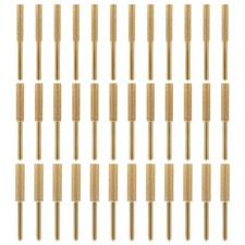 36pcs 5/32'' 3/16'' 7/32"