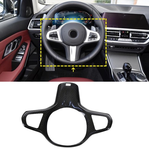 Coprivolante auto fibra di - auto, in