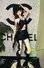 1/4 Puyoo 1/3 SID EID BJD