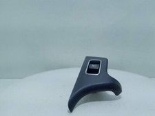 A1679050201 Front Right Window