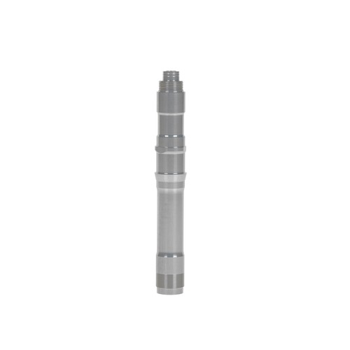 Fulcrum 007 perno mozzo - fulcrum, r0-007