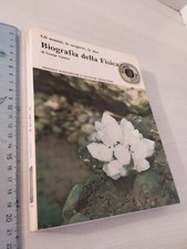 George Gamow - Biografia della