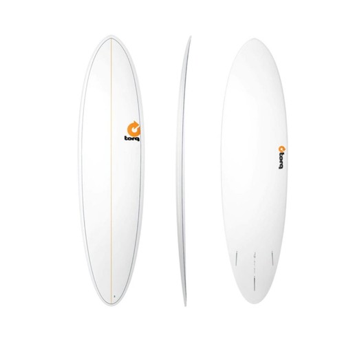 Tavola surf torq epoxy 2 - torq,