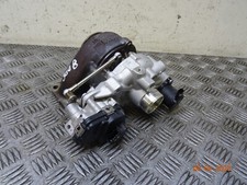 2024 PEUGEOT 3008 ACTIVE P84E