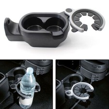 Portabicchieri portabicchieri per Smart Fortwo Coupe Cabrio 451 2008-2015 A4518100370