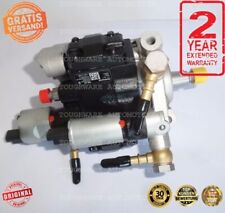 Originale VDO Pompa Iniezione