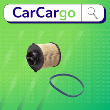 Fuel Filter For Opel Zafira