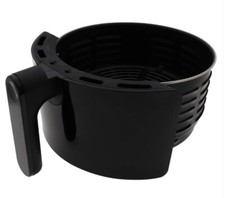 MOULINEX TEFAL Cestello con