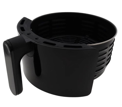Moulinex tefal cestello con - moulinex,